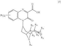 Figure US09145408-20150929-C00026