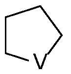 Figure imgf000274_0001