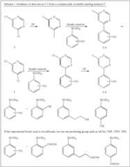 Figure US08999984-20150407-C00006