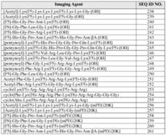 Figure imgf000049_0002