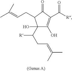 Figure US08142819-20120327-C00005