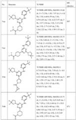 Figure imgf000192_0001