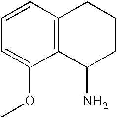 Figure US06992087-20060131-C00399