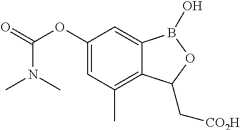 Figure US08343944-20130101-C00252