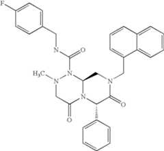 Figure US07232822-20070619-C01475