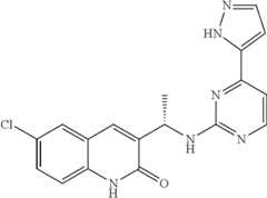 Figure US09815817-20171114-C00311