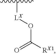 Figure US09840479-20171212-C00015