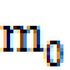 Figure 112017107370965-pat00017