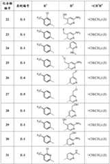 Figure BDA0001219094740000501