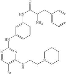 Figure US07504410-20090317-C00816
