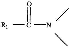 Figure imgf000026_0001