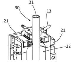 Figure P1020177012555