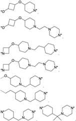 Figure FDA0003534347750000641