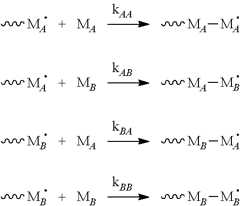 Figure US09170349-20151027-C00003