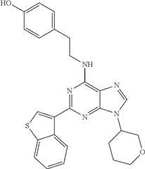 Figure US09580426-20170228-C00027