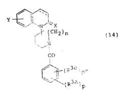 Figure 911054154_IMG36