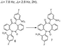 Figure imgf000107_0004