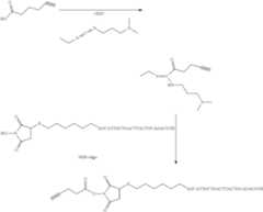 Figure US10077440-20180918-C00038