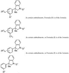 Figure imgf000118_0003