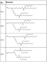 Figure imgf000106_0002