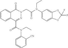 Figure US09790215-20171017-C00290