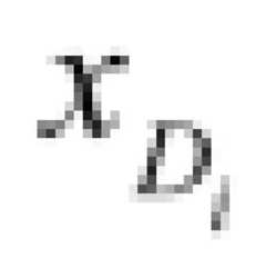 Figure 112019001185672-pat00048