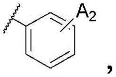 Figure BDA0000965633990000021