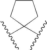 Figure US07576079-20090818-C00326