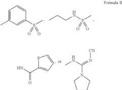 Figure US09051297-20150609-C00006