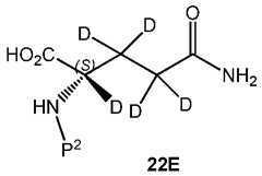 Figure imgf000054_0003