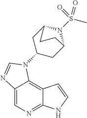 Figure US08461328-20130611-C00246