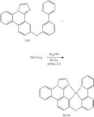 Figure US10516117-20191224-C00802