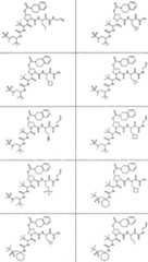 Figure imgf000358_0001