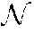 Figure US12175562-20241224-P00005