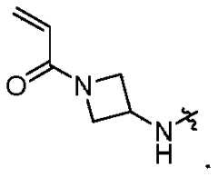 Figure PCTCN2020109681-appb-000099