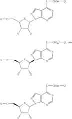 Figure US06844433-20050118-C00029