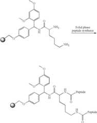 Figure US07528104-20090505-C00155