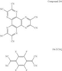 Figure US09425416-20160823-C00056