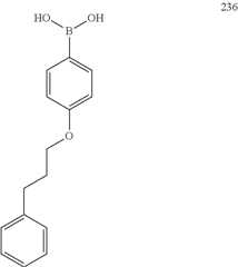 Figure US09108989-20150818-C00761