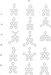 Figure imgf000068_0001