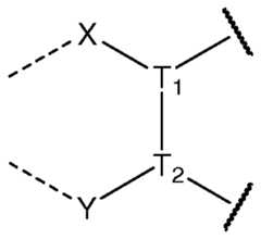 Figure imgf000326_0002