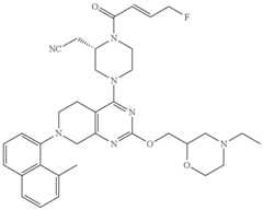 Figure US10647715-20200512-C00314