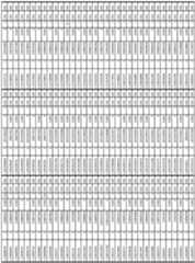 Figure imgf001070_0001