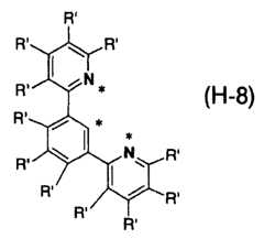 Figure 112006029991976-pct00080