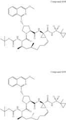 Figure US08957203-20150217-C00380