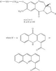 Figure US07056913-20060606-C00027