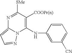 Figure US07067520-20060627-C00158