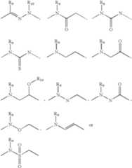 Figure US06503914-20030107-C00011