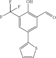 Figure US09241942-20160126-C00488