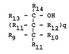 Figure imgf000023_0001